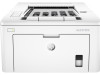 HP printer LASERJET PRO M203DW