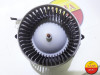 MOTORIC VENTILACIJE C4 2009 5E2228700 159379 ILMA