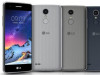 LG K8 2017!!!