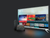 TESLA Android TV 49S901 UltraHD 2018