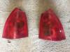 Stop Lampe stopke Peugeot 307 karavan