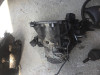 Mjenjač Peugeot 307 2.0hdi 79kw