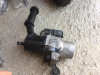 Servo pumpa Peugeot 307 Citroen C4