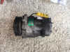 Kompresor klime Vw golf 4 sharan octavie seat