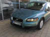 Volvo C30 1.6i Base 2008. godina