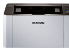 Samsung printer SAMSUNG MONO LASER SL-M2026W