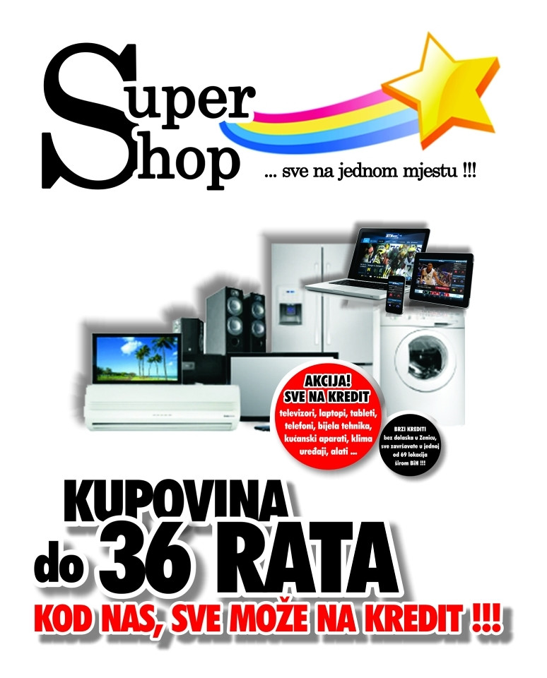Candy UGRADBENA PLOČA CH 630 C/1 ugradbeni element