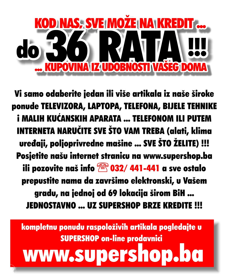 Candy UGRADBENA PLOČA CH 630 C/1 ugradbeni element