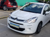 Citroen C3 1.4 Hdi bez PDV-a-2014.GOD.