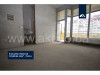 Poslovni prostor površine 30m², Tuzla