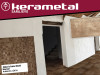 Materia Cotto 30x60