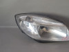 DESNI FAR ŠKODA FABIA > 07-10 5J1941016