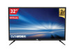 VOX LED TV 32DSA662B - AKCIJA!