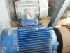 ELEKTRO MOTOR 10KW 1465obrt.
