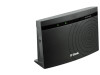 DLINK bežični N 300 router (GO-RT-N300 E)