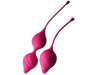 Vaginalne Kegel Kuglice