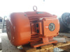 ELEKTRO MOTOR 18.5KW 1460obrt.