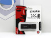 Kingston USB Stick 3.1 16GB