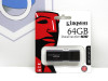 Kingston USB Stick 64GB
