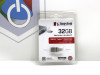 Kingston microDuo USB 3.1 32GB