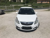 Opel corsa RATA VEC OD 170 KM