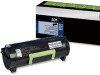 Toner Lexmark MS310/410/510 kompatibilni