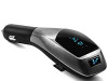 FM transmiter X5 bluetooth MP3 music player