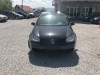 Golf 5 RATA VEC OD 190 KM