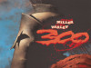 300 / FIBRA