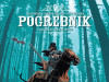 Pogrebnik 2 / FIBRA