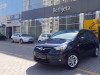 Opel Crossland X 1.6 CDTi