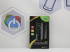 Wireless Keyboard 3 in 1 Smart Remote Controller MS fly