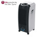 Rashlađivač zraka Pokretna Klima VIVAX HOME AC-6081