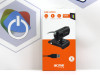 Acme Web Kamera