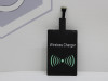 Wireless Adapter Micro USB