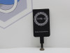 Wireless Adapter Type C