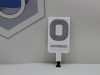 Wireless Adapter Lightning