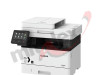 CANON MF421dw (2222C008AA)