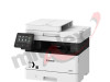 CANON MF426DW (2222C007AA)