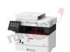 CANON I-SENSYS MF428X (2222C006AA)