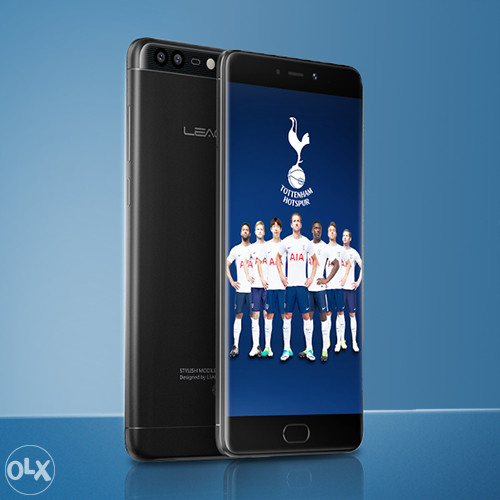 Leagoo T5c (3/32GB)