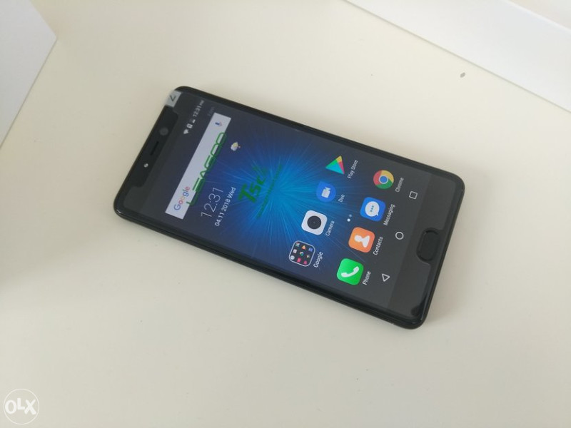 Leagoo T5c (3/32GB)