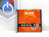 ACME DVD R DL