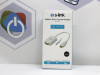 S-Link HDMI - VGA Adapter