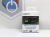 LogiLink USB 2.0 Audio Adapter
