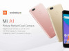 Xiaomi Mi A1 64 GB!!!