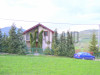 BAULAND PRODAJE / Vikendica / Lokve, Hadžići