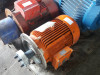 ELEKTRO MOTOR 7.5KW 2900obrt.