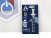 Arctic MX2 Termalna Pasta