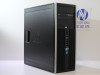 HP TOWER 8100 / Core i5 / 4GB RAM/ 320 GB HDD